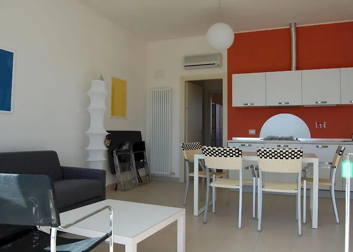 Apartahotel Solidago 3*