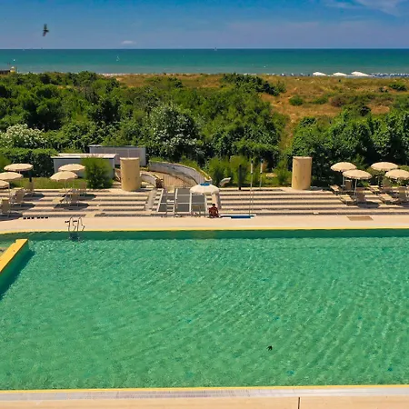 Solidago Lejlighedshotel 3*