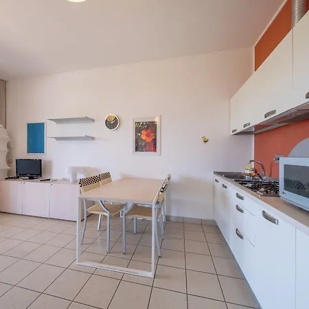 Solidago Hotel apartamentowy 3*